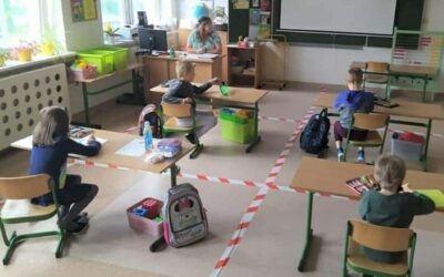 scuola