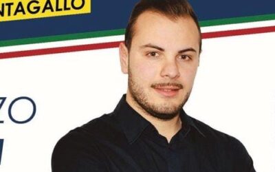 Bassignani nominato presidente Seniores Massa Carrara. La Coordinatrice provinciale di Forza Italia Massa Carrara Rita Galeazzi: 