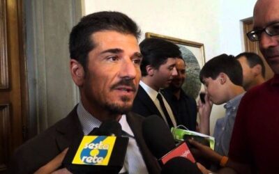 Marco Stella Toscana bar ristoranti scorie vaccino arancione Airbnb Vice Presidente vaccini oncologici Commissione FiPiLi Gkn Firenze sanità taxi sport bilancio tamponi covid Ortofrutticola Mugello mozione agricoltura consentire omicidio Ciatti fisco Fidi Toscana Irpet Elba Ex Gkn alluvione fine vita maltempo ticket treni regionali