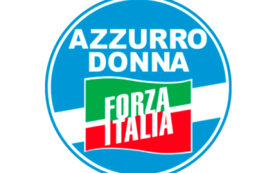 Azzurro Donna Toscana Morra donne