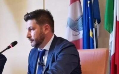 Jacopo Apa Arezzo Sanità vaccini