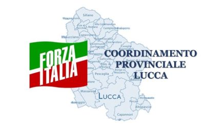 Massarosa espulso