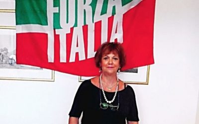 Pistoia, Troccoletti: il primo punto del mio programma