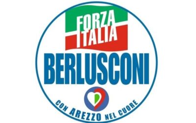 elezioni comunali candidati Arezzo 2020 Arezzo nel cuore