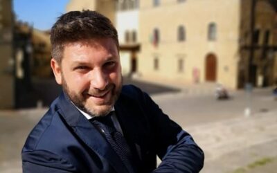 Jacopo Apa Arezzo turistica