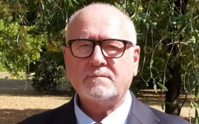 Luca Carti Scandicci Lastra a Signa