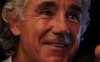 Massimo Laschi Bagno a Ripoli
