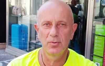 Michele Matrone Rignano