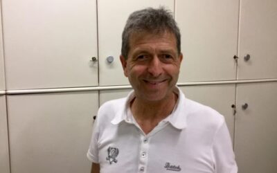 ricambio Giovannini