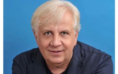 Massimo Boni Borghi
