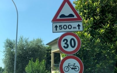 massa e cozzile Angeli