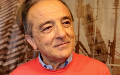 Aldo Milone Prato furti danneggiamenti S.Stefano Biffoni sicurezza Clandestini Reddito di Cittadinanza invisibili violenza giovanile