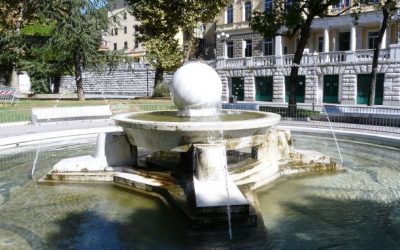 Carrara