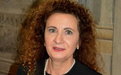 Giovanna Cobuzzi
