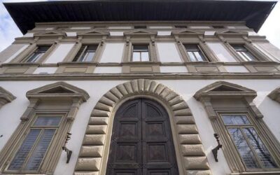 villa basilewsky