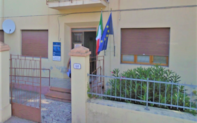Inps Elba
