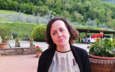Clara Innocenti Londa