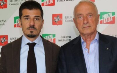Stella Razzanelli Fondi UE