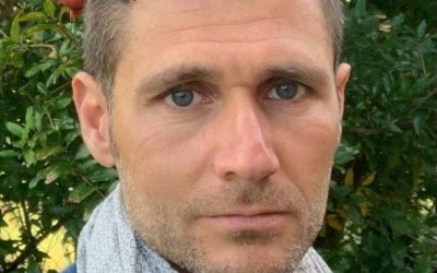 centrosinistra Luca Tonlazzerini Alberghiero Azzolina Massa scuola
