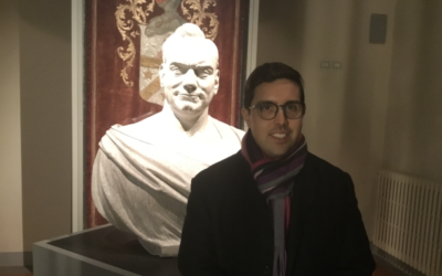 Gandola interrogazioni