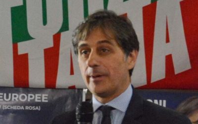 Jacopo Ferri Pontremoli Lunigiana