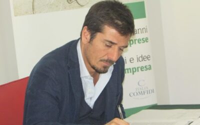 Marco Stella bilancio toscana aeroporti vaccini scuola consorzi di bonifica sanità Difensore Civico Firenze Luana FiPiLi sport Cinquale sanità caro energia