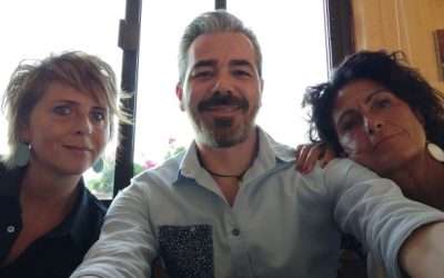 Mazzetti Pieri Borchi Prato Ospedale