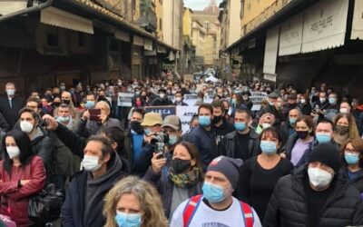 Ristoratori Firenze