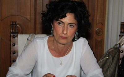 istruzione, scuola, privilegio, di, pochii Rita Pieri Sport