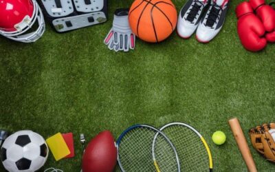 sport