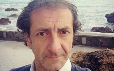 Giacomo conforti risorse Rosignano