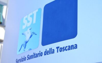 Sanità, caos, convocare, comitato, regionale
