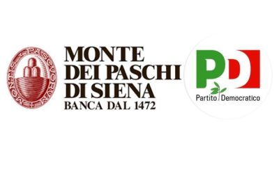 MPS Pd Siena