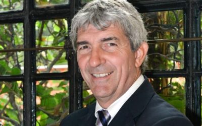Paolo Rossi Prato