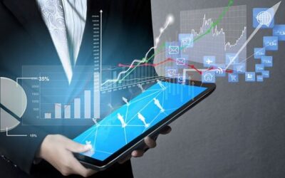 digitalizzazione e-commerce