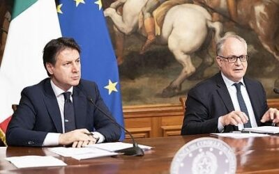 Governo
