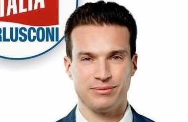 Riccardo Bruschi Carrara