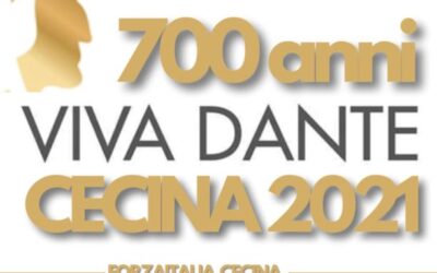 Cecina Dante