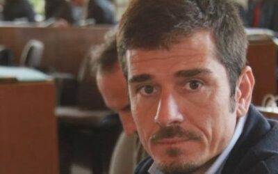 Marco Stella vaccini piano vaccinale oncologici partite iva Firenze tampone vaccinazioni montagna FiPiLi cordoglio misericordie Montecatini alleanze sanità molestie bilancio covid peste suina caro bollette liste d'attesa fisco Ucraina bando Misericordia Tpl Toscana