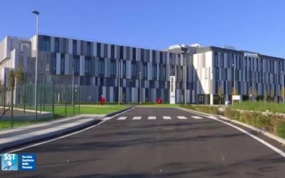 Ospedale Massa cardiologia medici