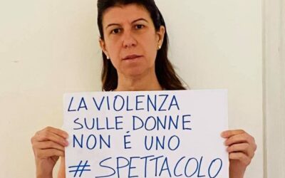 Pieraccioni Donne Firenze