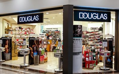 douglas