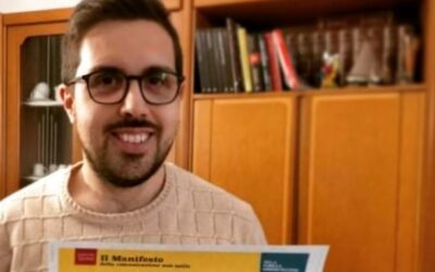 Campi comunicazione non ostile