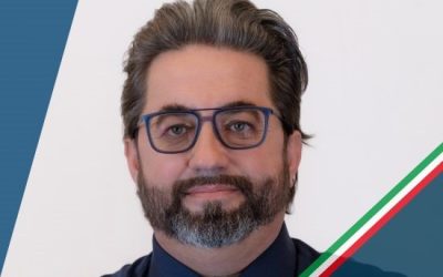 Roberto Berardi Covid Giani maltempo Grosseto caro energia MITE Foibe sanità polizia caro energia