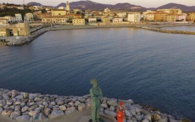 San Vincenzo