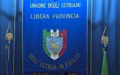 Rosignano Unione Istriani