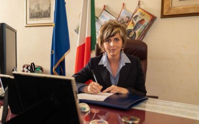 Mazzetti appalti attacchi Tari edilizia rincaro scarti tessili reddito di cittadinanza sisma condanna fisco caro bollette Toscana catasto inchiesta superbonus Dl infrastrutture neutralità PNRR Prato energia Governo credito codice della strada trasporti costruzioni