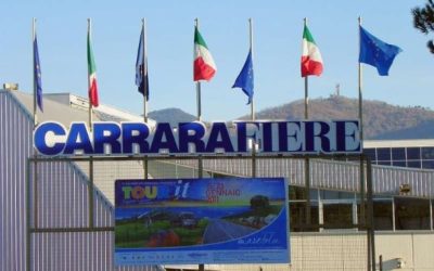 Carrarafiere