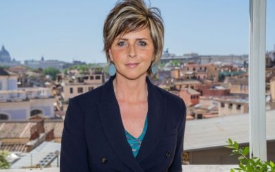 Forza Italia Toscana 6 Erica Mazzetti Gruppi imballaggi Dl Semplificazioni Prato Europa Festambiente isole minori edilizia caro bollette PNRR nucleare ANCE bilancio Ddl violenza sulle donne Berlusconi energia tessile montagna Mattarella violenza di genere Maggio fisco Forza Italia referendum credito superbonus Empolese Valdelsa caro bollette appalti Governo equo compenso Faentina Prato