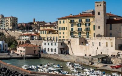 Piombino